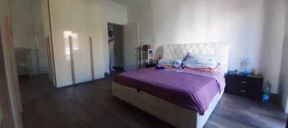 3 Schlafzimmer Villa in Pescara, Italy, Nr. 320743 17
