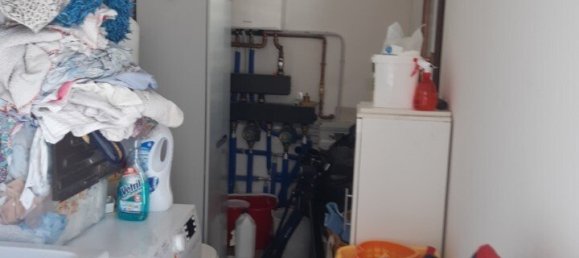 3 Schlafzimmer Villa in Pescara, Italy, Nr. 320743 27