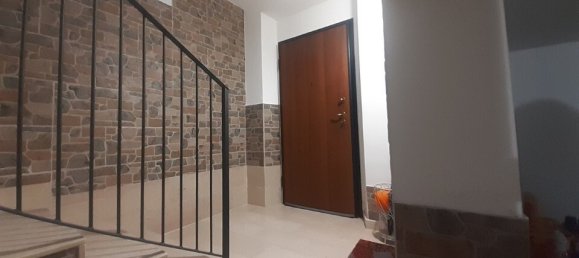 3 Schlafzimmer Villa in Pescara, Italy, Nr. 320743 2