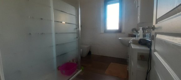 3 Schlafzimmer Villa in Pescara, Italy, Nr. 320743 21