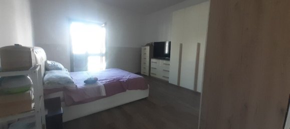 3 Schlafzimmer Villa in Pescara, Italy, Nr. 320743 16
