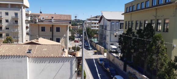 3 Schlafzimmer Villa in Pescara, Italy, Nr. 320743 29