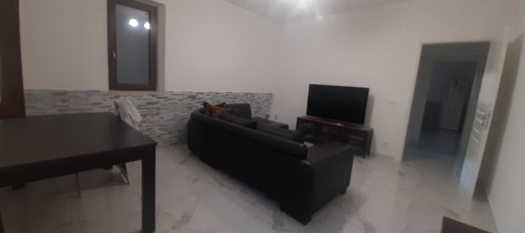 3 Schlafzimmer Villa in Pescara, Italy, Nr. 320743 12