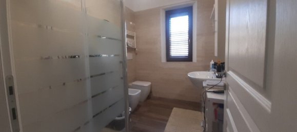 3 Schlafzimmer Villa in Pescara, Italy, Nr. 320743 13
