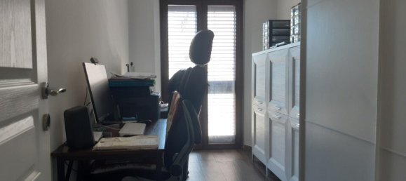 3 Schlafzimmer Villa in Pescara, Italy, Nr. 320743 20