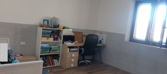 3 Schlafzimmer Villa in Pescara, Italy, Nr. 320743 23