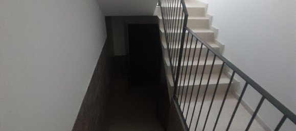 3 Schlafzimmer Villa in Pescara, Italy, Nr. 320743 5