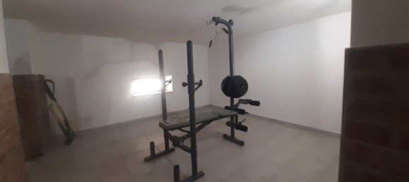 3 Schlafzimmer Villa in Pescara, Italy, Nr. 320743 4