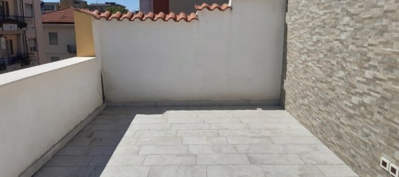 3 Schlafzimmer Villa in Pescara, Italy, Nr. 320743 28