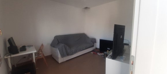 3 Schlafzimmer Villa in Pescara, Italy, Nr. 320743 26