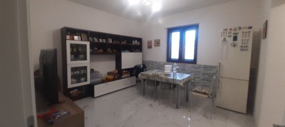 3 Schlafzimmer Villa in Pescara, Italy, Nr. 320743 7