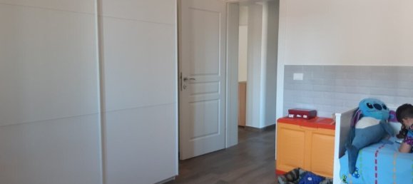 3 Schlafzimmer Villa in Pescara, Italy, Nr. 320743 19