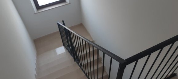 3 Schlafzimmer Villa in Pescara, Italy, Nr. 320743 24
