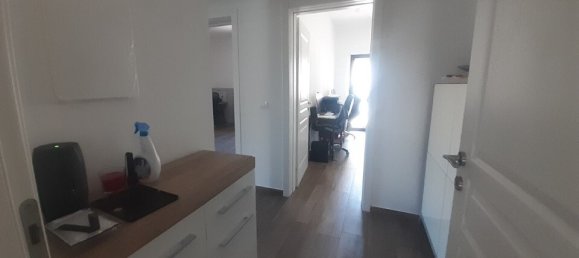3 Schlafzimmer Villa in Pescara, Italy, Nr. 320743 15