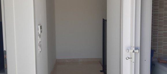 3 Schlafzimmer Villa in Pescara, Italy, Nr. 320743 25