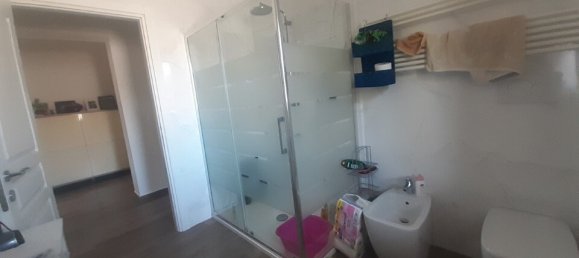 3 Schlafzimmer Villa in Pescara, Italy, Nr. 320743 22