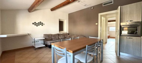 3 bedrooms House in Soave, Italy No. 318183 5