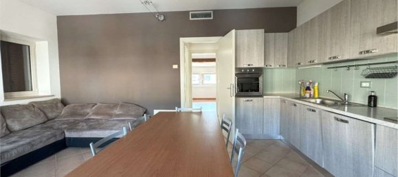 3 bedrooms House in Soave, Italy No. 318183 2