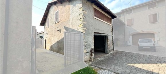 3 bedrooms House in Soave, Italy No. 318183 8