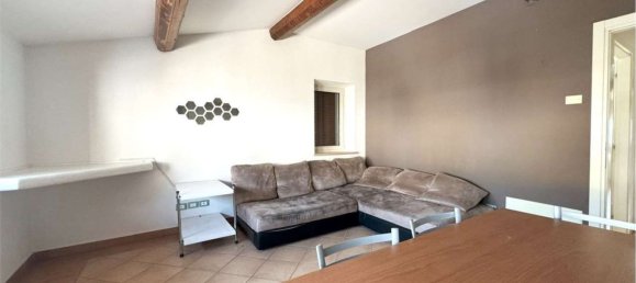 3 bedrooms House in Soave, Italy No. 318183 3
