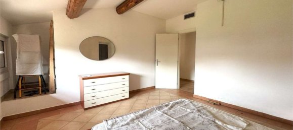 3 bedrooms House in Soave, Italy No. 318183 7