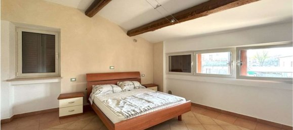 3 bedrooms House in Soave, Italy No. 318183 6