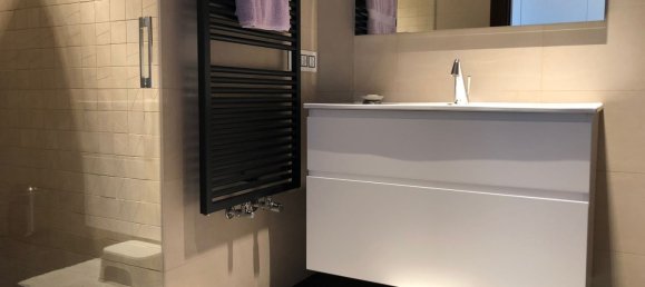 6 Schlafzimmer Villa in Platja D'aro, Spain, Nr. 4252 30