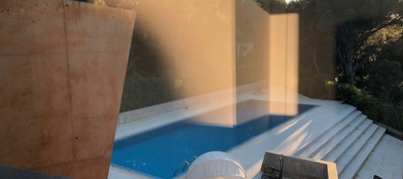 6 Schlafzimmer Villa in Platja D'aro, Spain, Nr. 4252 3