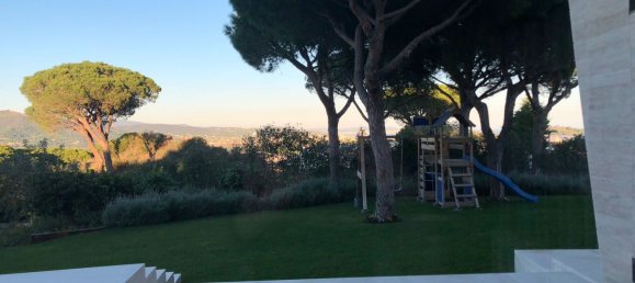 6 Schlafzimmer Villa in Platja D'aro, Spain, Nr. 4252 5