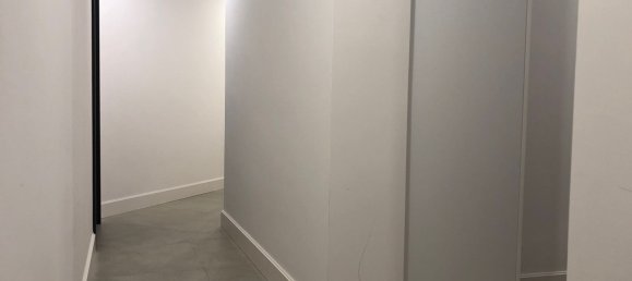 6 Schlafzimmer Villa in Platja D'aro, Spain, Nr. 4252 24