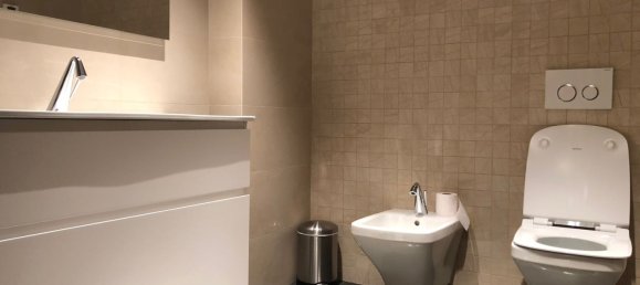 6 Schlafzimmer Villa in Platja D'aro, Spain, Nr. 4252 10