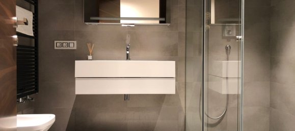 6 Schlafzimmer Villa in Platja D'aro, Spain, Nr. 4252 18