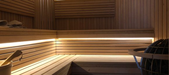 6 Schlafzimmer Villa in Platja D'aro, Spain, Nr. 4252 27