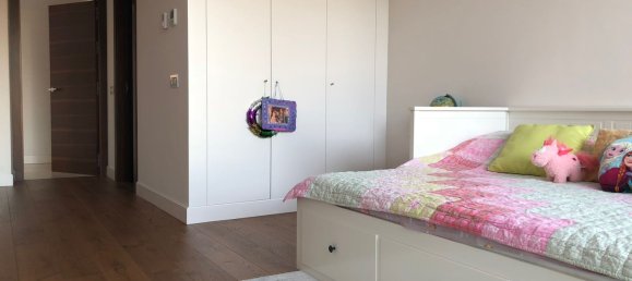 6 Schlafzimmer Villa in Platja D'aro, Spain, Nr. 4252 6