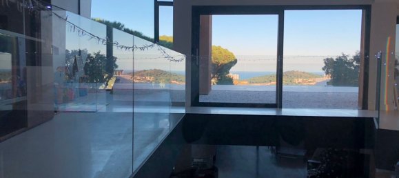 6 Schlafzimmer Villa in Platja D'aro, Spain, Nr. 4252 9