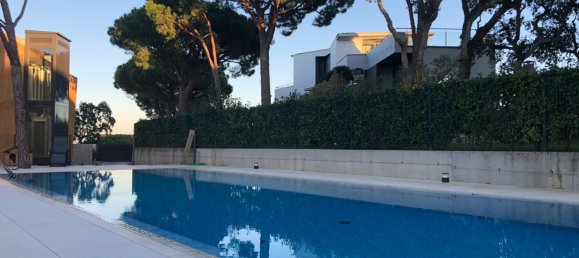 6 Schlafzimmer Villa in Platja D'aro, Spain, Nr. 4252 2