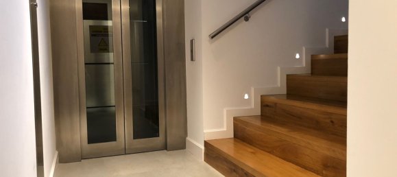 6 Schlafzimmer Villa in Platja D'aro, Spain, Nr. 4252 4