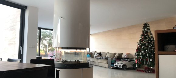 6 Schlafzimmer Villa in Platja D'aro, Spain, Nr. 4252 14