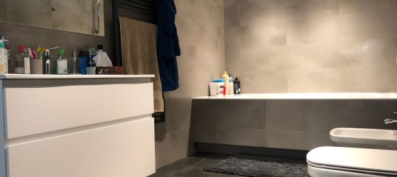 6 Schlafzimmer Villa in Platja D'aro, Spain, Nr. 4252 15