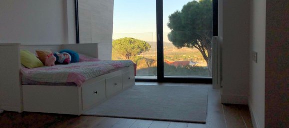 6 Schlafzimmer Villa in Platja D'aro, Spain, Nr. 4252 26