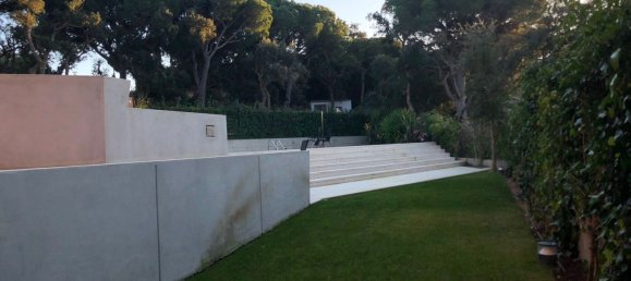 6 Schlafzimmer Villa in Platja D'aro, Spain, Nr. 4252 20