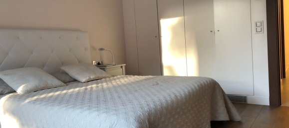 6 Schlafzimmer Villa in Platja D'aro, Spain, Nr. 4252 16