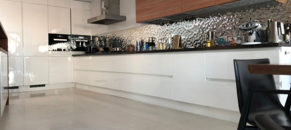 6 Schlafzimmer Villa in Platja D'aro, Spain, Nr. 4252 12