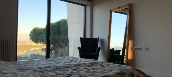 6 Schlafzimmer Villa in Platja D'aro, Spain, Nr. 4252 25