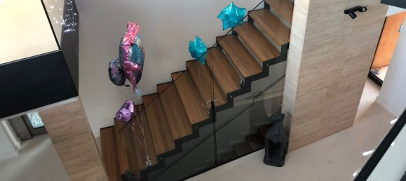 6 Schlafzimmer Villa in Platja D'aro, Spain, Nr. 4252 28