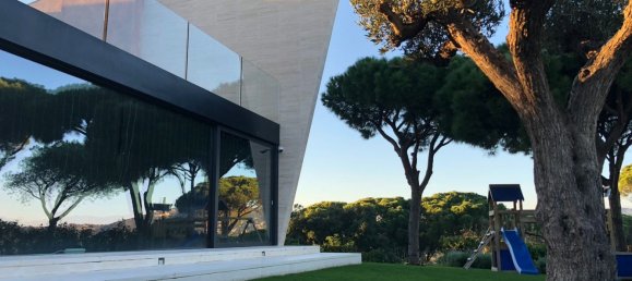 6 Schlafzimmer Villa in Platja D'aro, Spain, Nr. 4252 13