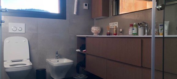 6 Schlafzimmer Villa in Platja D'aro, Spain, Nr. 4252 11