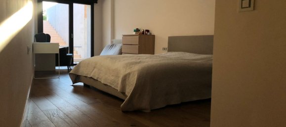 6 Schlafzimmer Villa in Platja D'aro, Spain, Nr. 4252 23