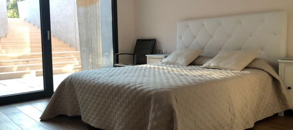 6 Schlafzimmer Villa in Platja D'aro, Spain, Nr. 4252 8