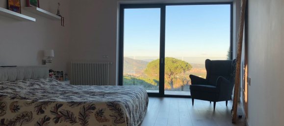 6 Schlafzimmer Villa in Platja D'aro, Spain, Nr. 4252 17